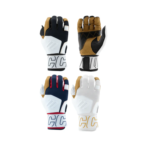 victus batting gloves review